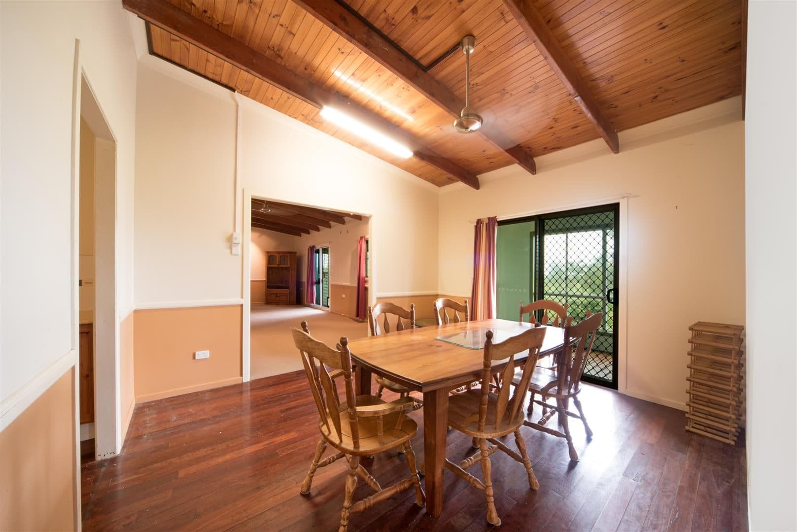 1654 Crystalbrook Road, Crystal Brook QLD 4800, Crystal Brook - Thumbnail 6