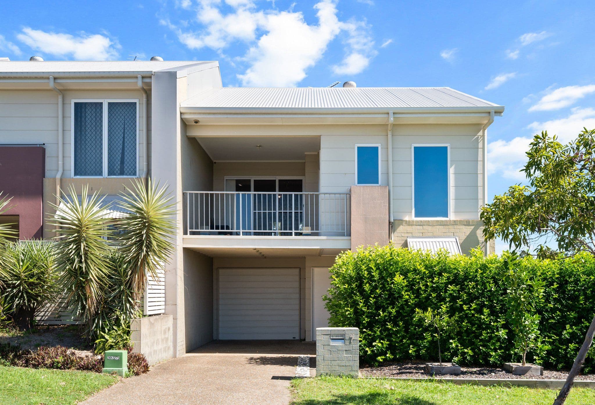 7 Colorado Drive, Springfield Lakes QLD 4300, Springfield Lakes - Image 1