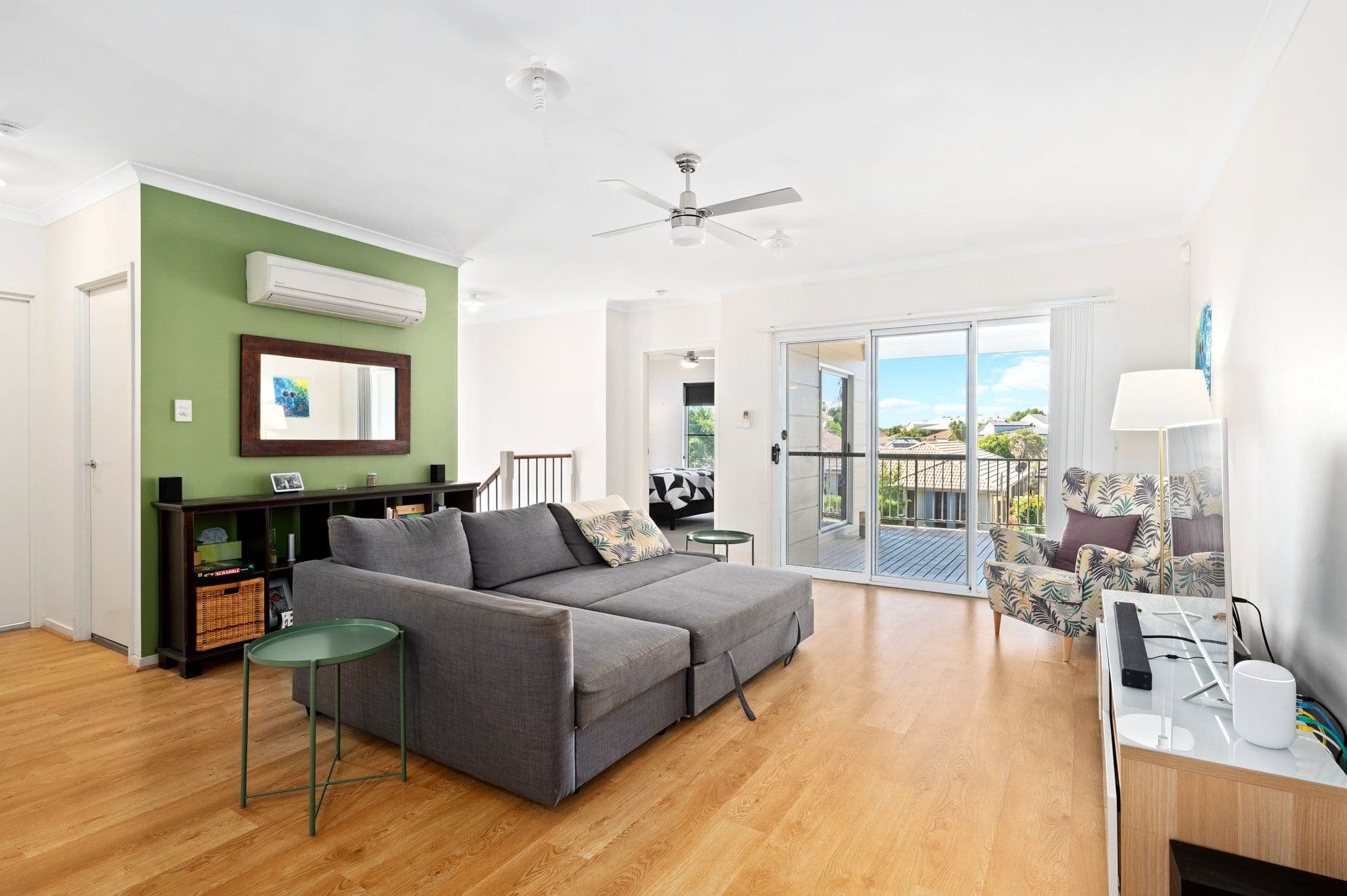 7 Colorado Drive, Springfield Lakes QLD 4300, Springfield Lakes - Thumbnail 2