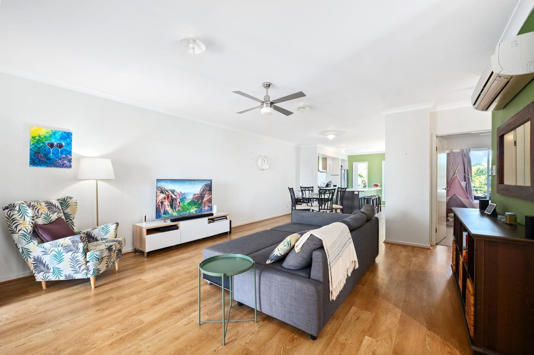 7 Colorado Drive, Springfield Lakes QLD 4300, Springfield Lakes - Thumbnail 4