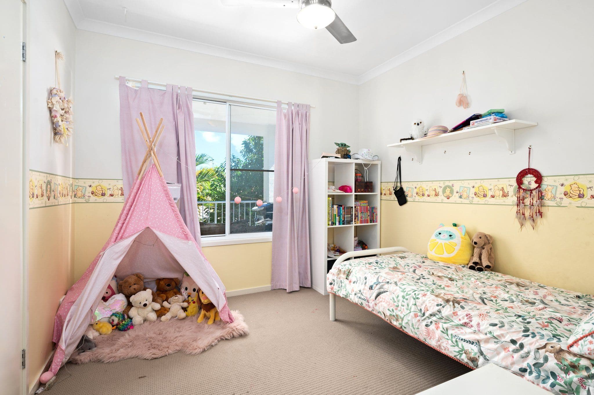 7 Colorado Drive, Springfield Lakes QLD 4300, Springfield Lakes - Thumbnail 5