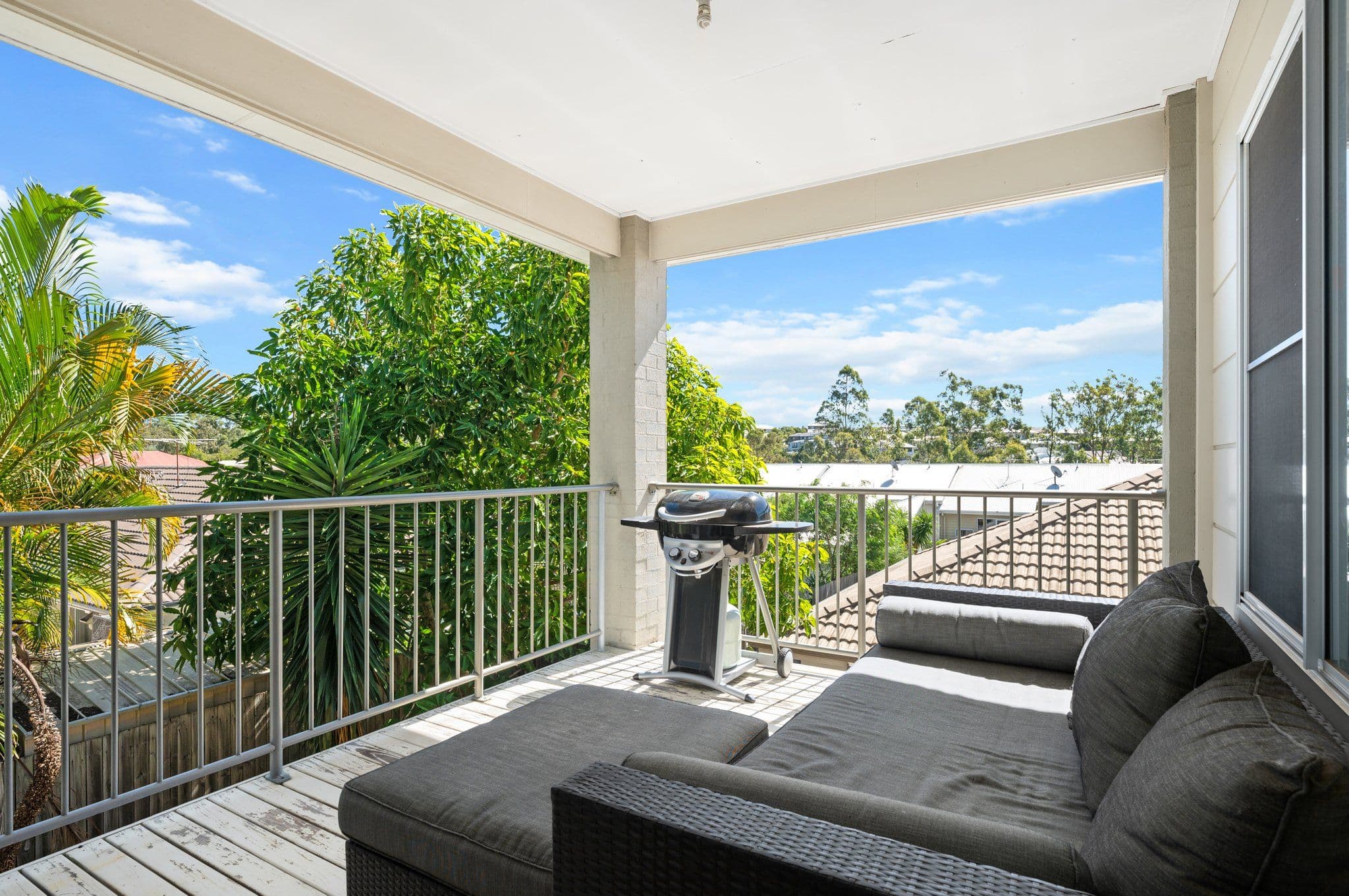 7 Colorado Drive, Springfield Lakes QLD 4300, Springfield Lakes - Thumbnail 6