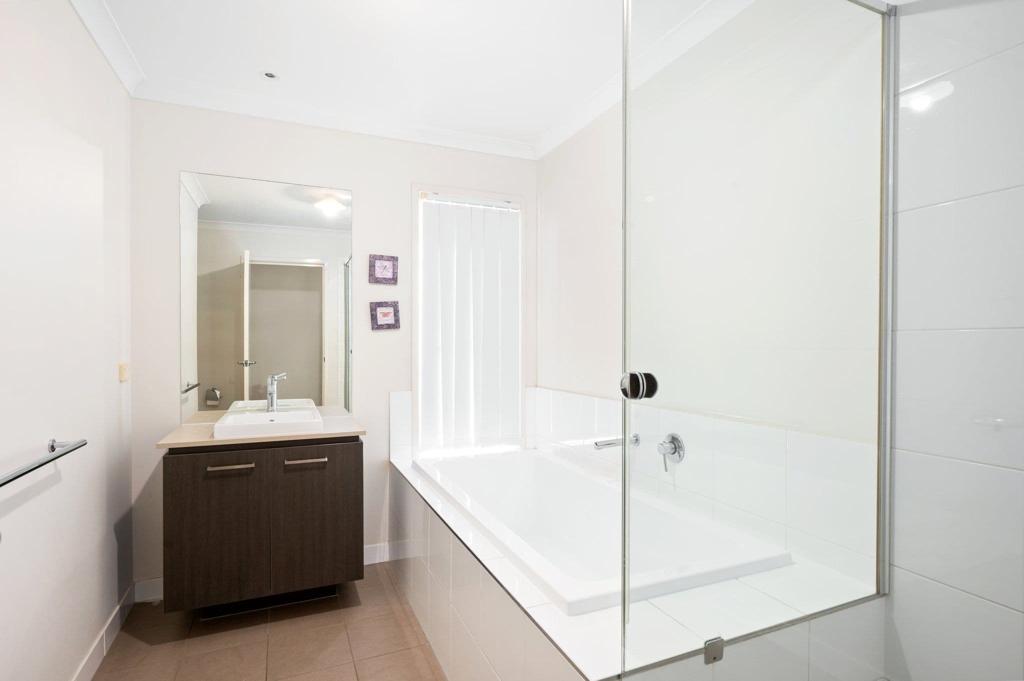 7 Colorado Drive, Springfield Lakes QLD 4300, Springfield Lakes - Thumbnail 8