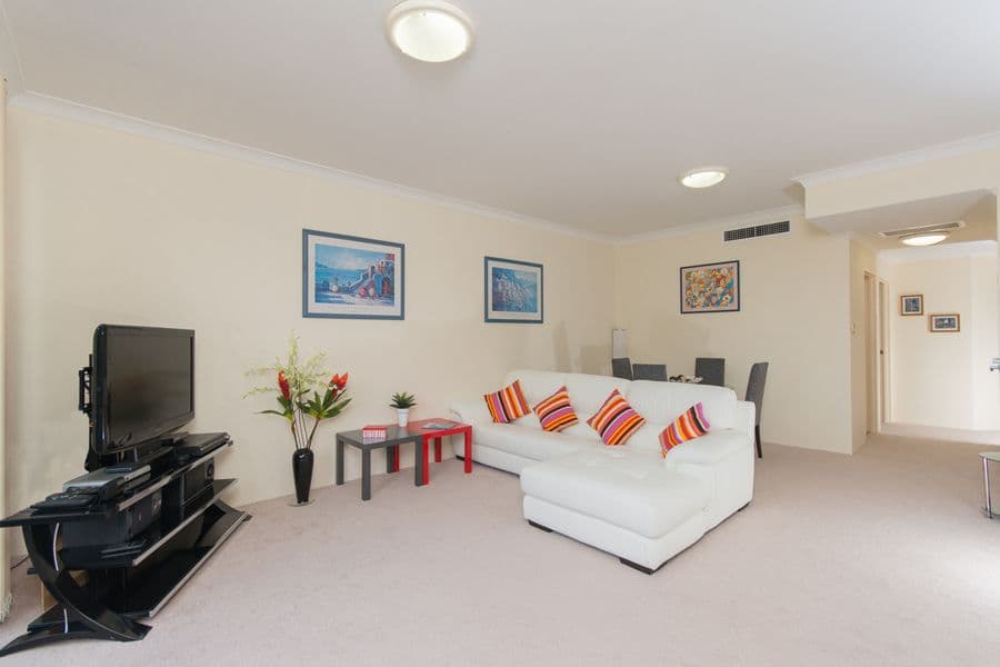 63A Barnstaple Road, RUSSELL LEA NSW 2046, Russell Lea - Image 1