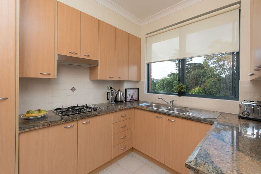 63A Barnstaple Road, RUSSELL LEA NSW 2046, Russell Lea - Thumbnail 2
