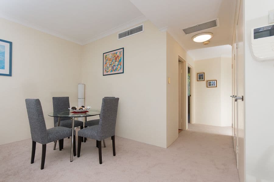 63A Barnstaple Road, RUSSELL LEA NSW 2046, Russell Lea - Thumbnail 3