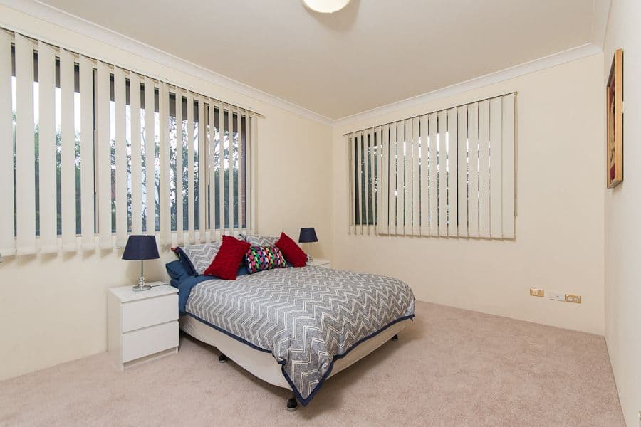 63A Barnstaple Road, RUSSELL LEA NSW 2046, Russell Lea - Thumbnail 4