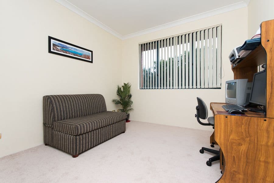 63A Barnstaple Road, RUSSELL LEA NSW 2046, Russell Lea - Thumbnail 5