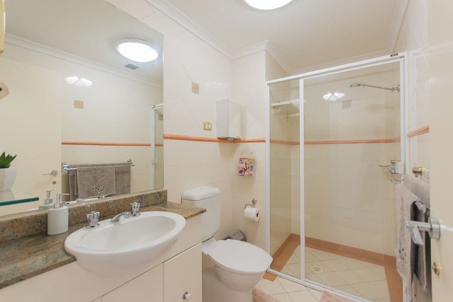63A Barnstaple Road, RUSSELL LEA NSW 2046, Russell Lea - Thumbnail 6