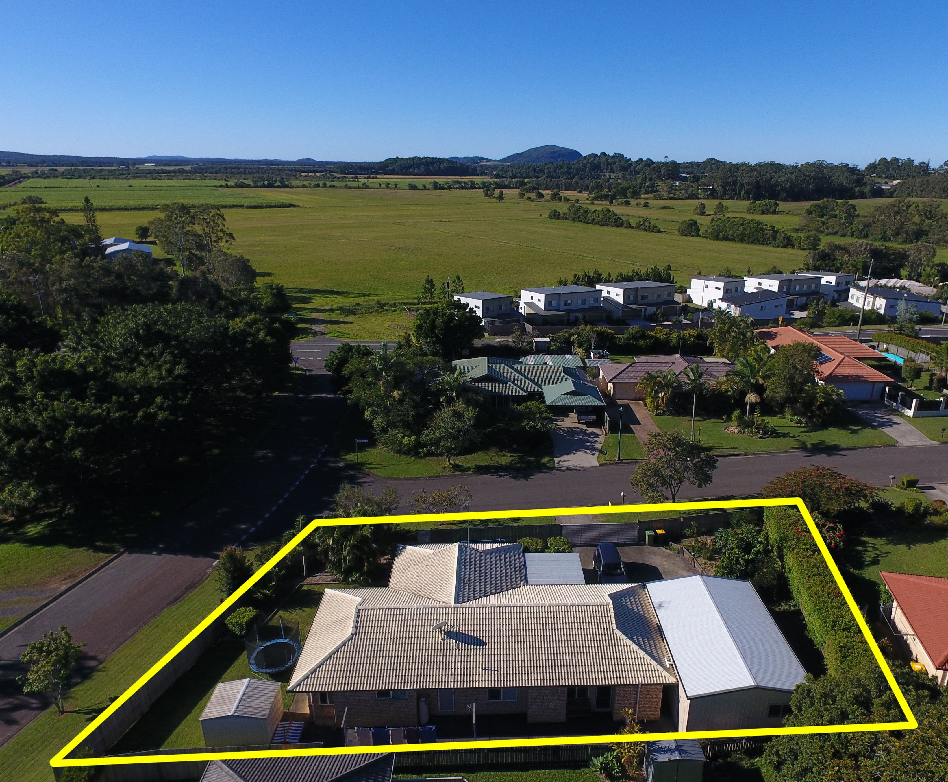 2 Clementine Place, Bli Bli QLD 4560, Bli Bli - Image 1
