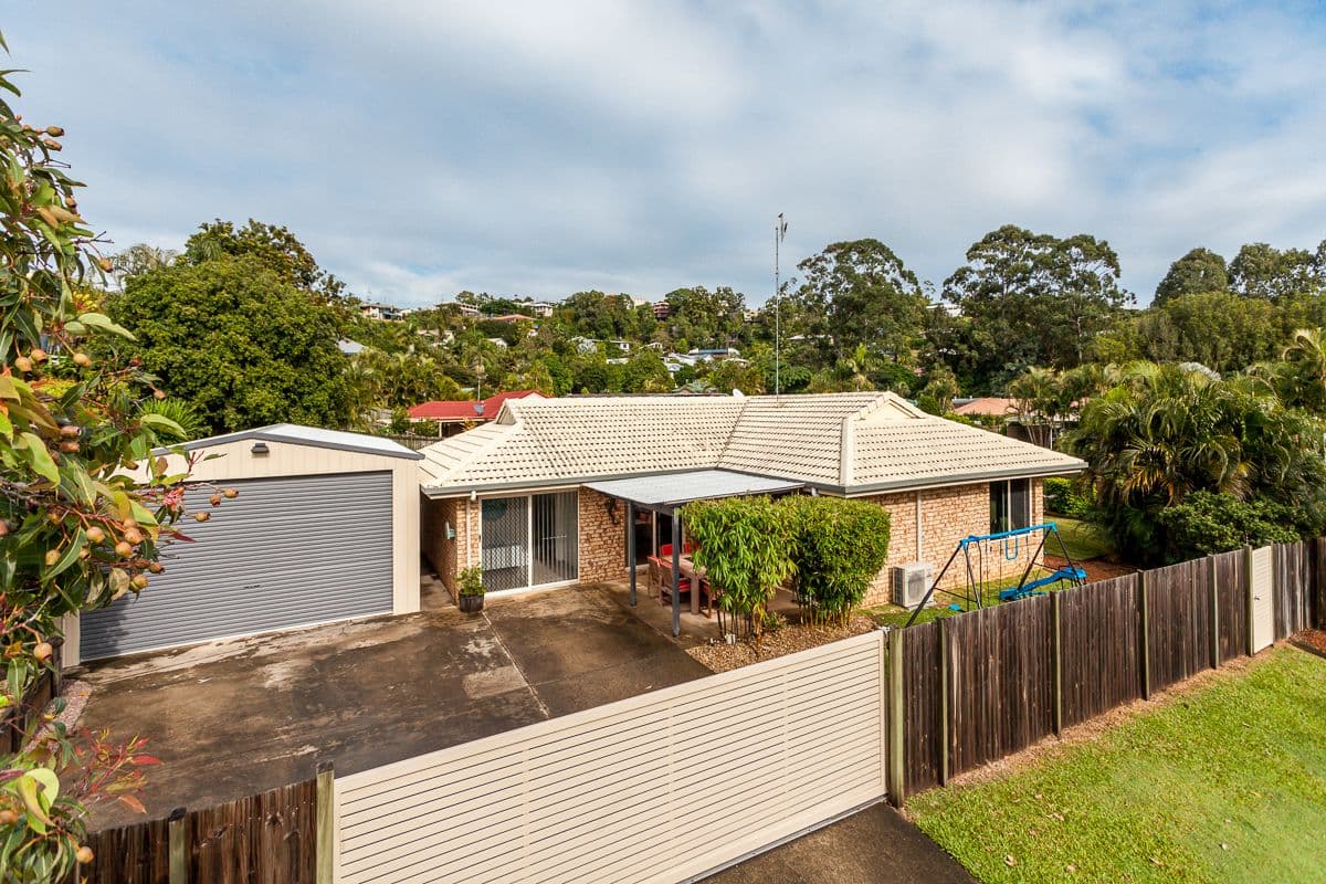 2 Clementine Place, Bli Bli QLD 4560, Bli Bli - Thumbnail 2