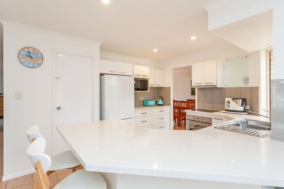 2 Clementine Place, Bli Bli QLD 4560, Bli Bli - Thumbnail 3