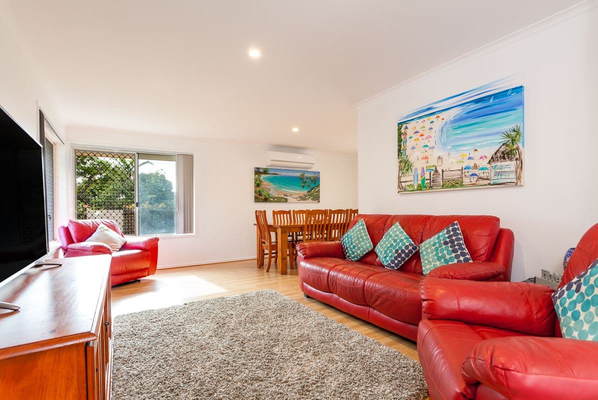 2 Clementine Place, Bli Bli QLD 4560, Bli Bli - Thumbnail 4