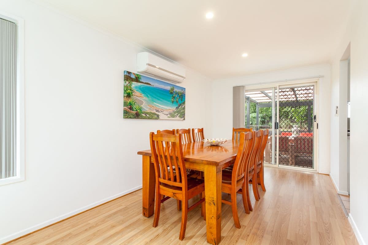 2 Clementine Place, Bli Bli QLD 4560, Bli Bli - Thumbnail 5