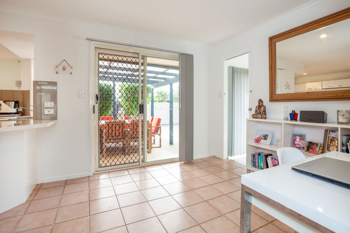 2 Clementine Place, Bli Bli QLD 4560, Bli Bli - Thumbnail 6