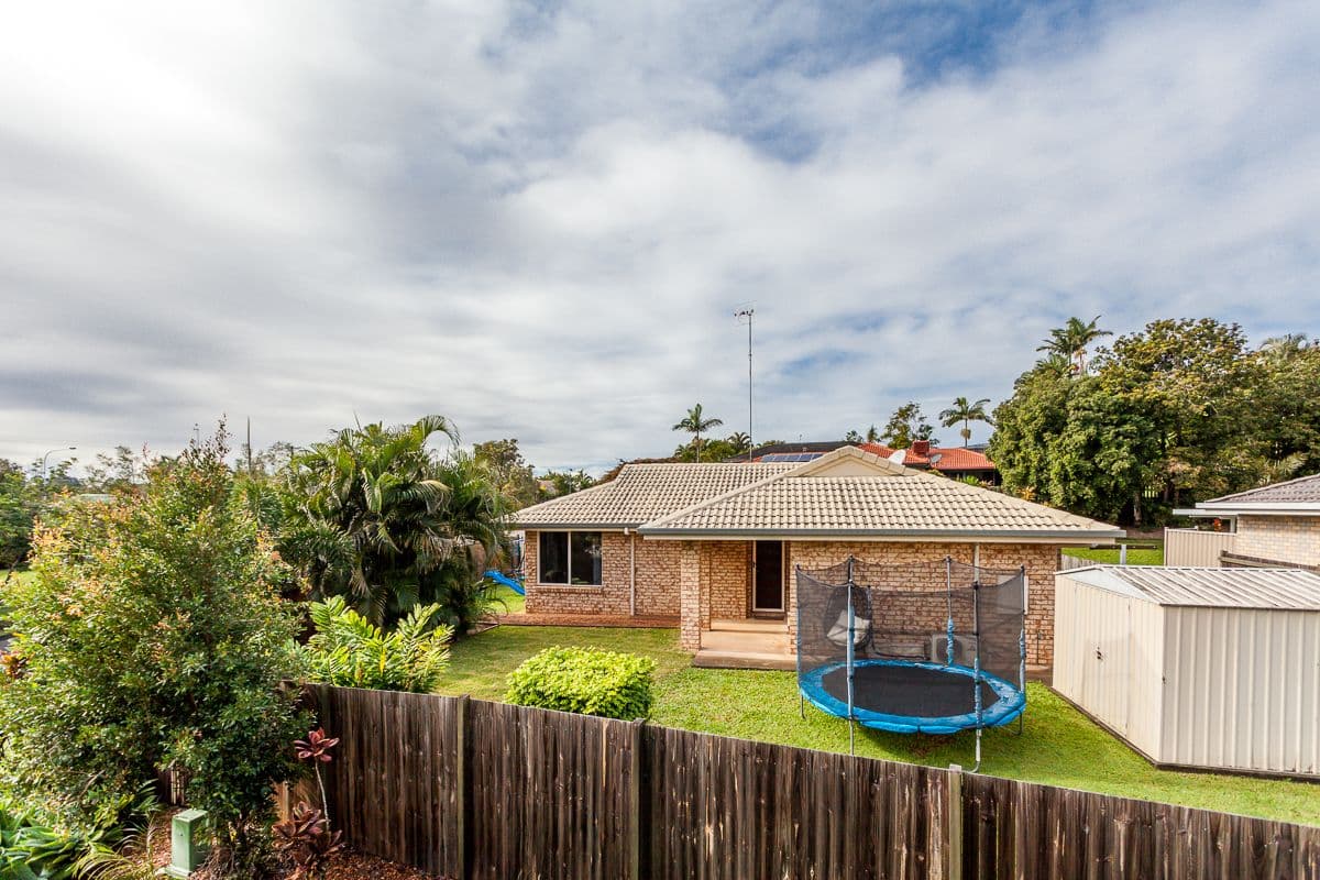 2 Clementine Place, Bli Bli QLD 4560, Bli Bli - Thumbnail 7