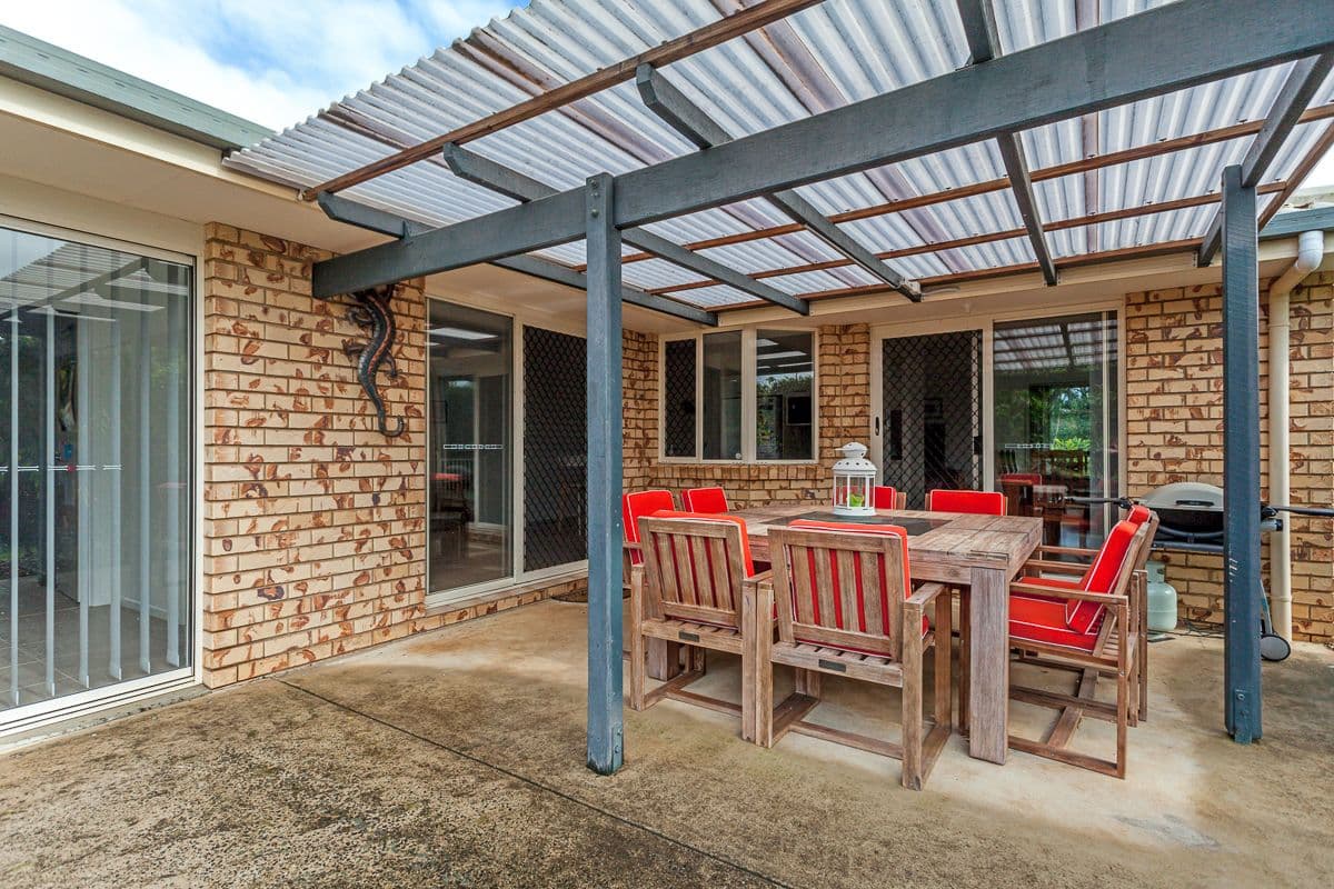 2 Clementine Place, Bli Bli QLD 4560, Bli Bli - Thumbnail 8
