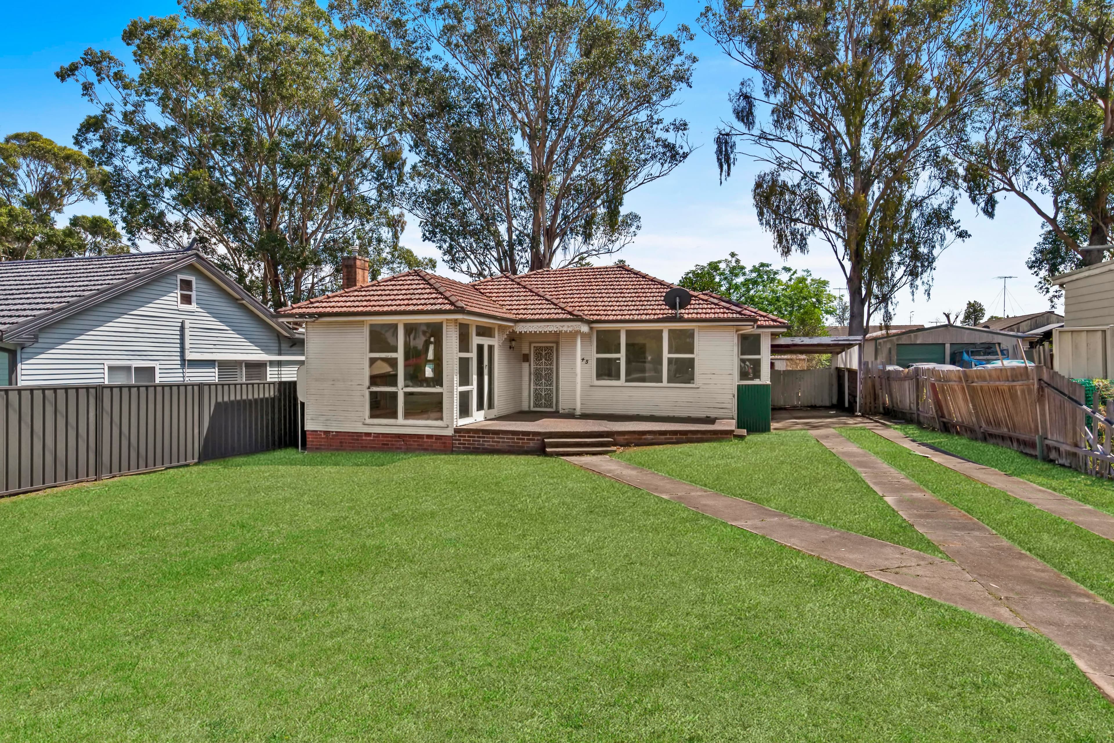 145 Jamison Road, Penrith NSW 2750, Penrith - Image 1