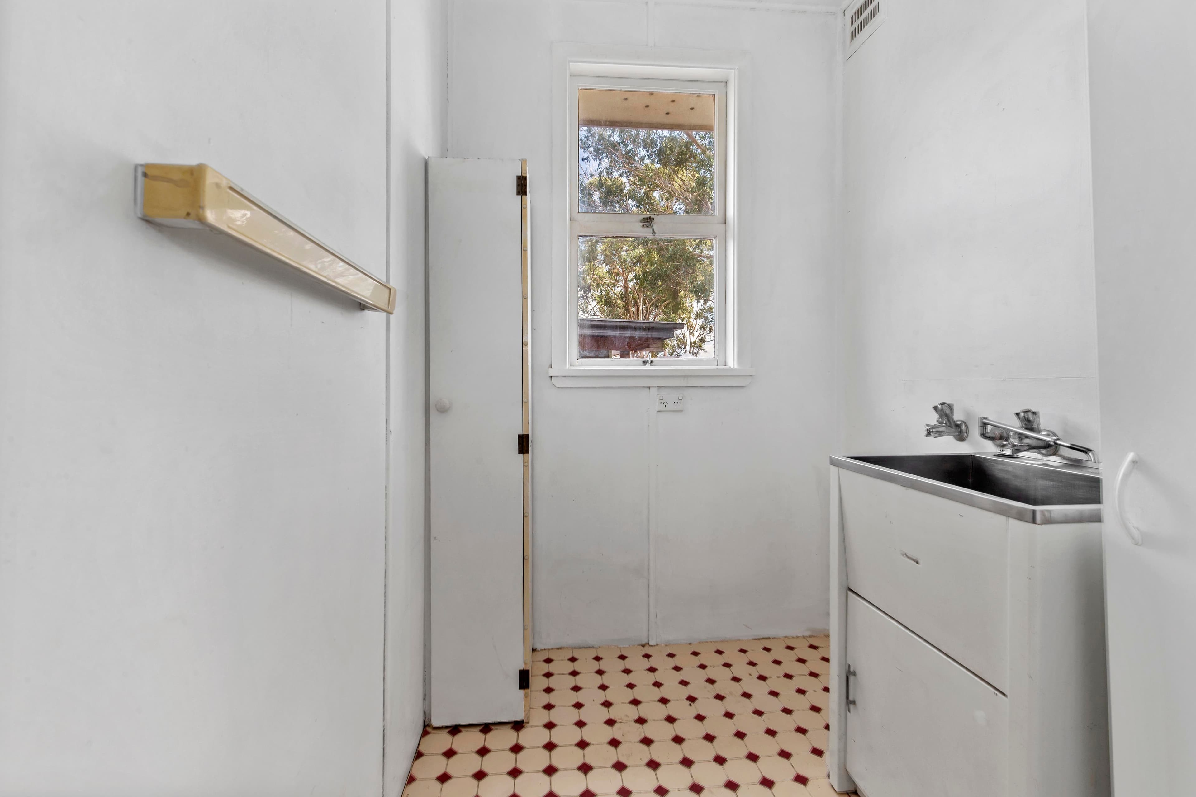 145 Jamison Road, Penrith NSW 2750, Penrith - Thumbnail 2