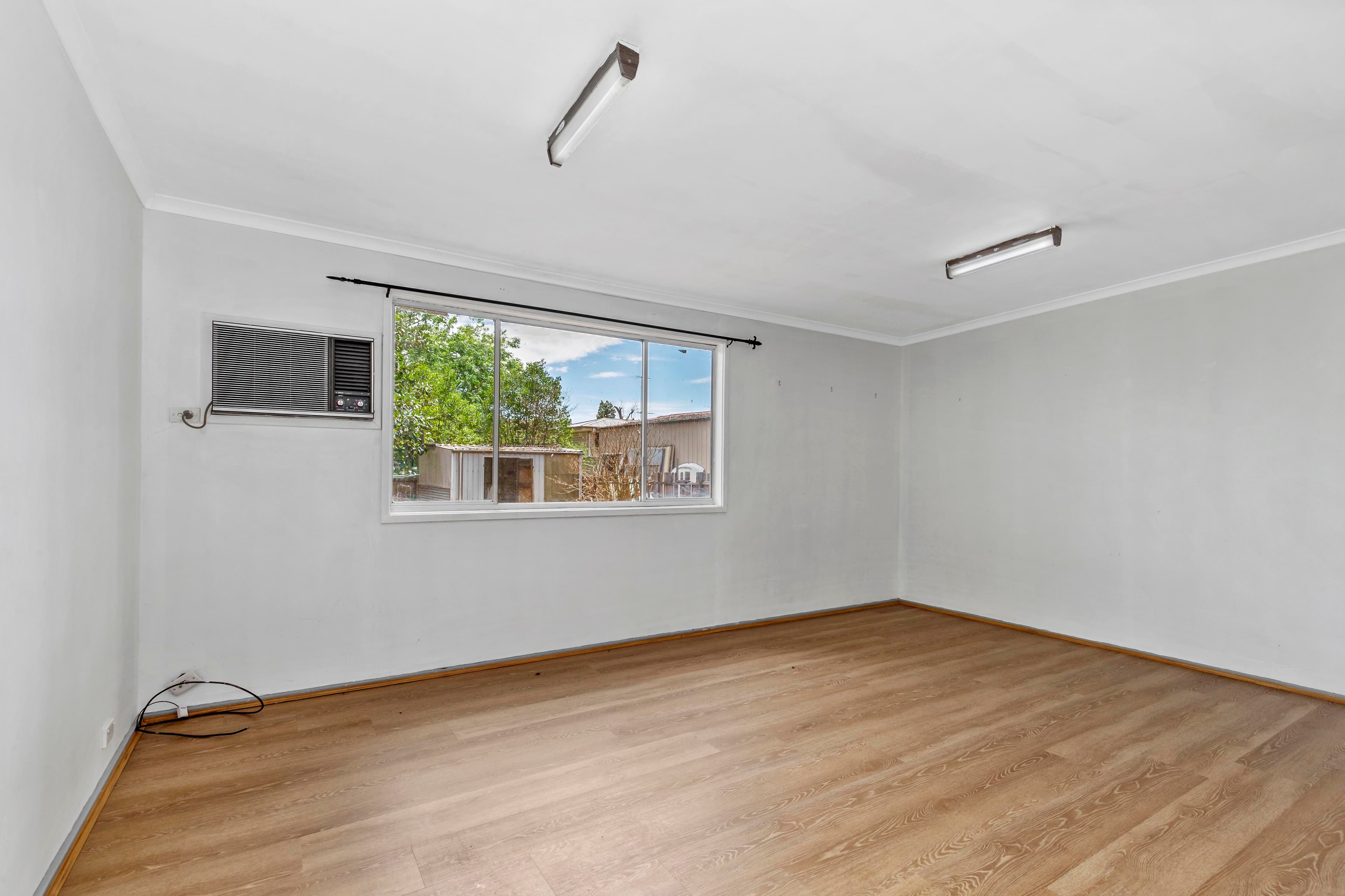 145 Jamison Road, Penrith NSW 2750, Penrith - Thumbnail 3