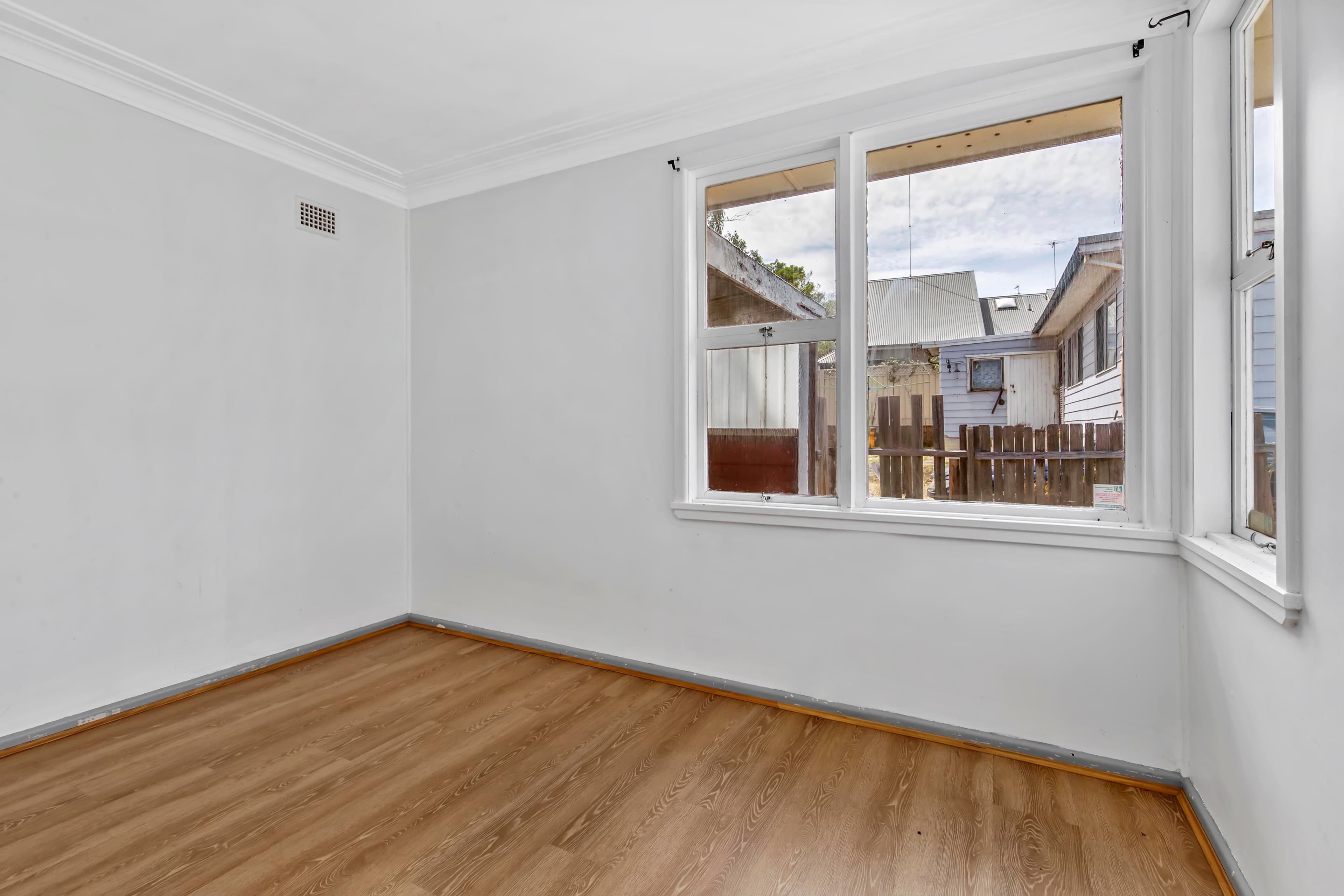 145 Jamison Road, Penrith NSW 2750, Penrith - Thumbnail 4