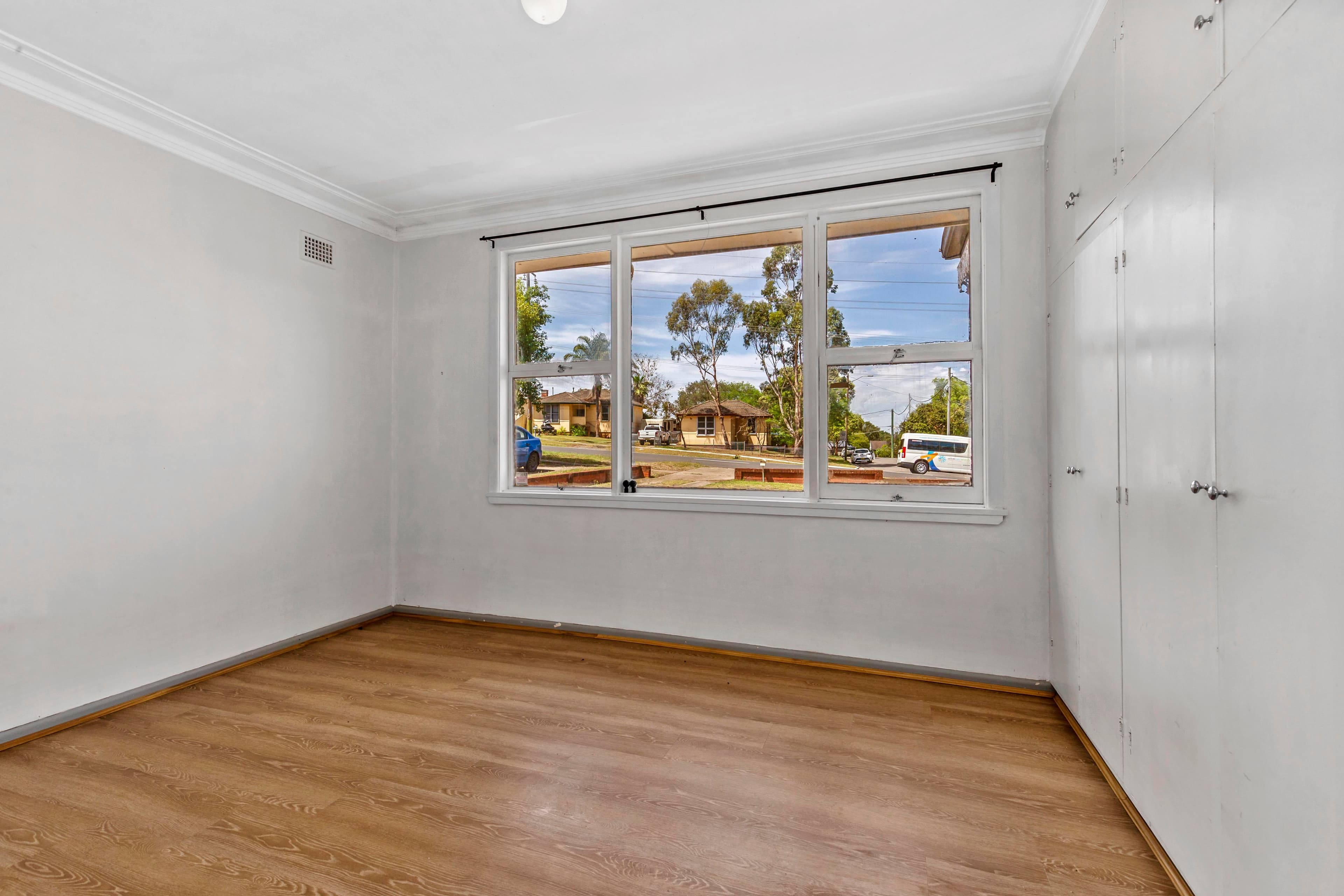 145 Jamison Road, Penrith NSW 2750, Penrith - Thumbnail 5
