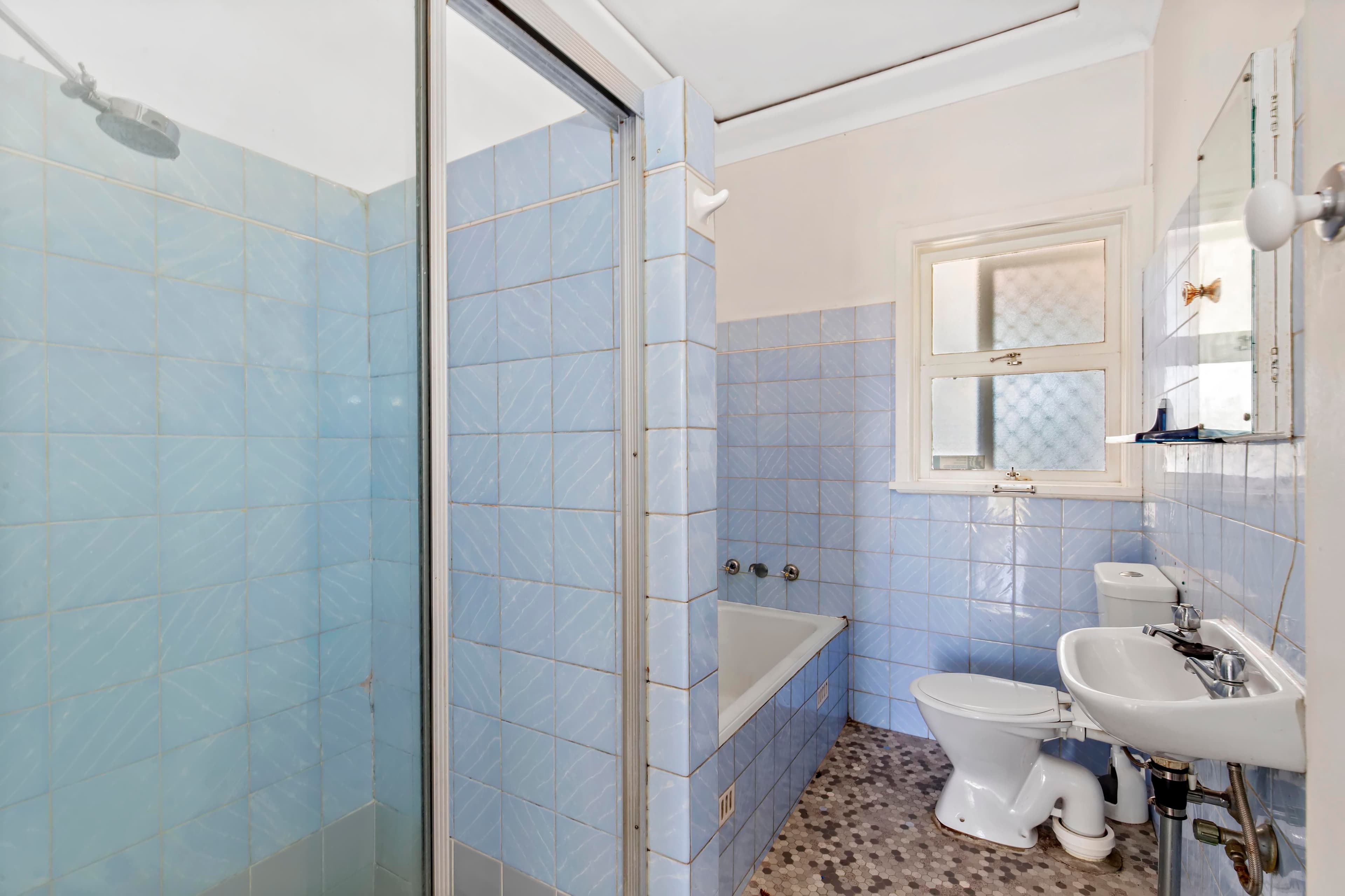 145 Jamison Road, Penrith NSW 2750, Penrith - Thumbnail 6