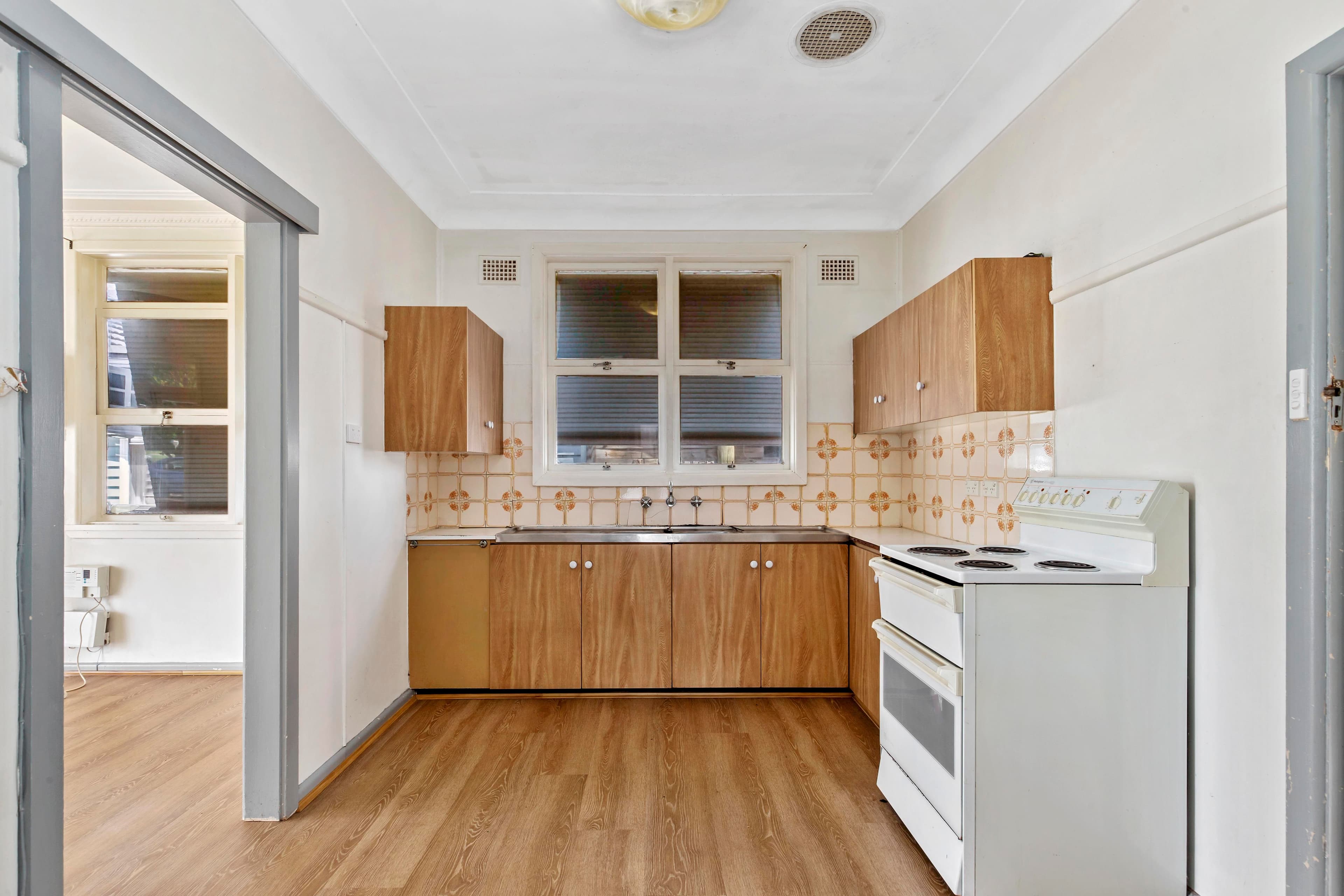 145 Jamison Road, Penrith NSW 2750, Penrith - Thumbnail 7