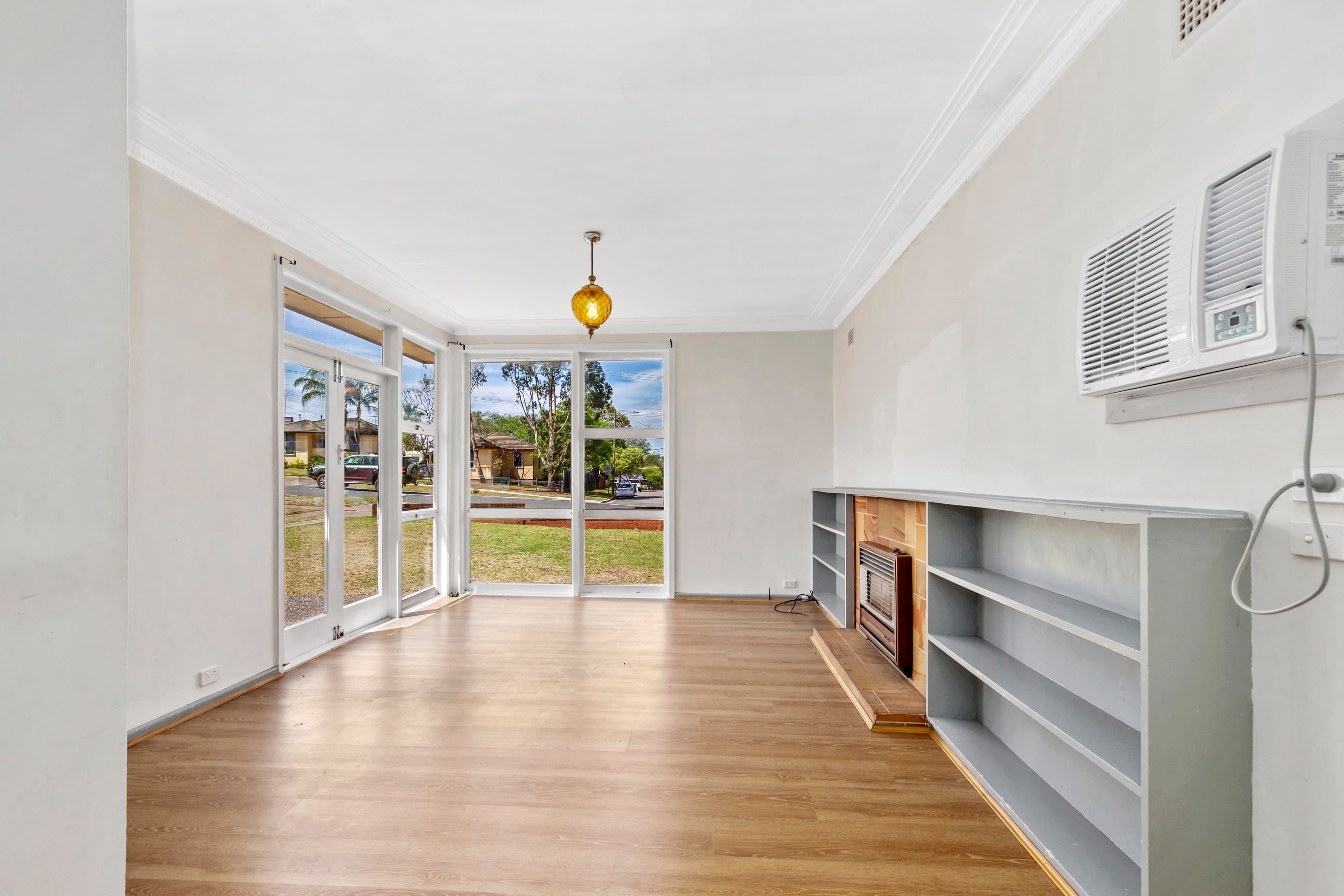 145 Jamison Road, Penrith NSW 2750, Penrith - Thumbnail 8