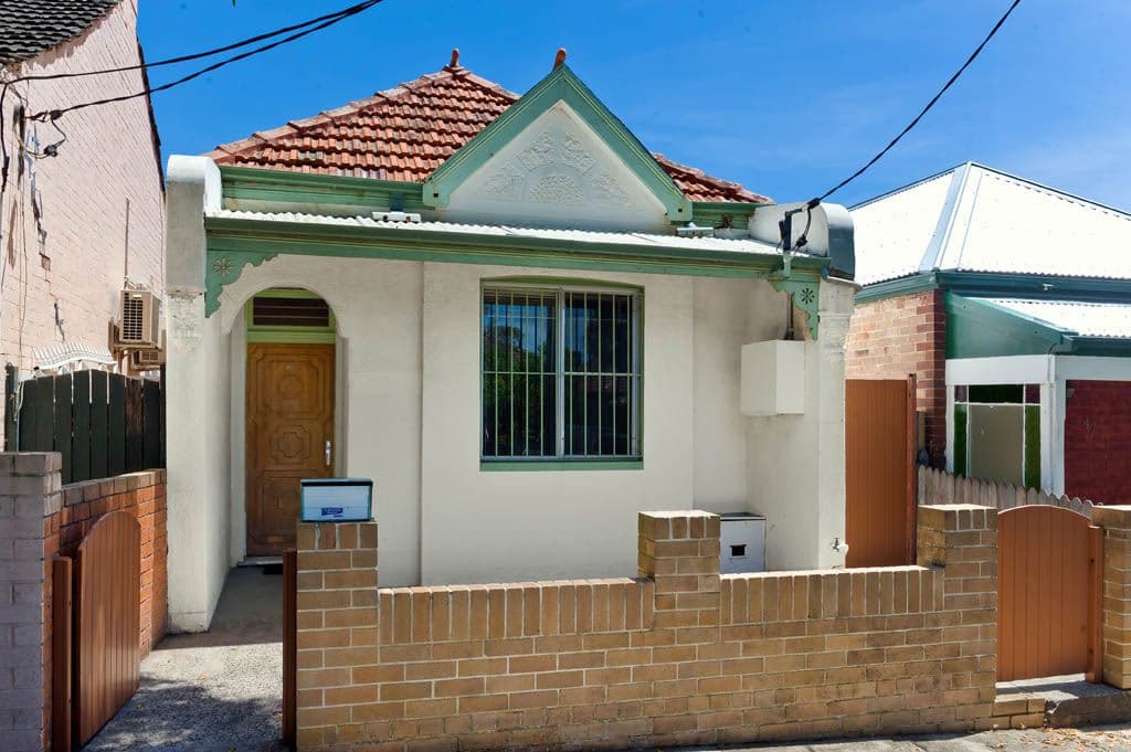 49 Despointes Street, Marrickville NSW 2204, Marrickville - Image 1