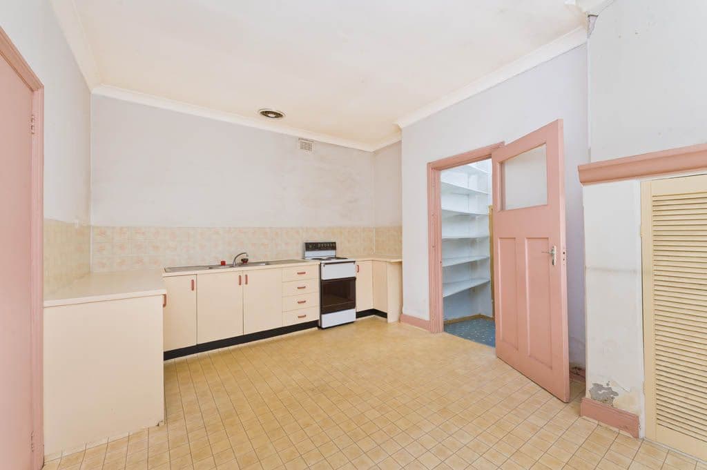 49 Despointes Street, Marrickville NSW 2204, Marrickville - Thumbnail 2