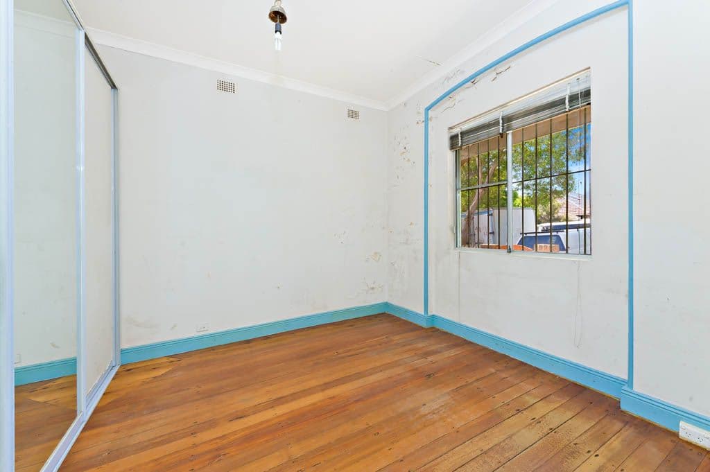 49 Despointes Street, Marrickville NSW 2204, Marrickville - Thumbnail 3