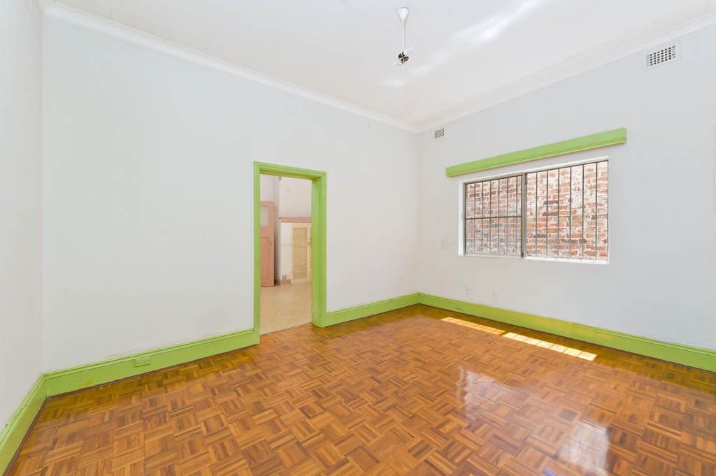 49 Despointes Street, Marrickville NSW 2204, Marrickville - Thumbnail 4