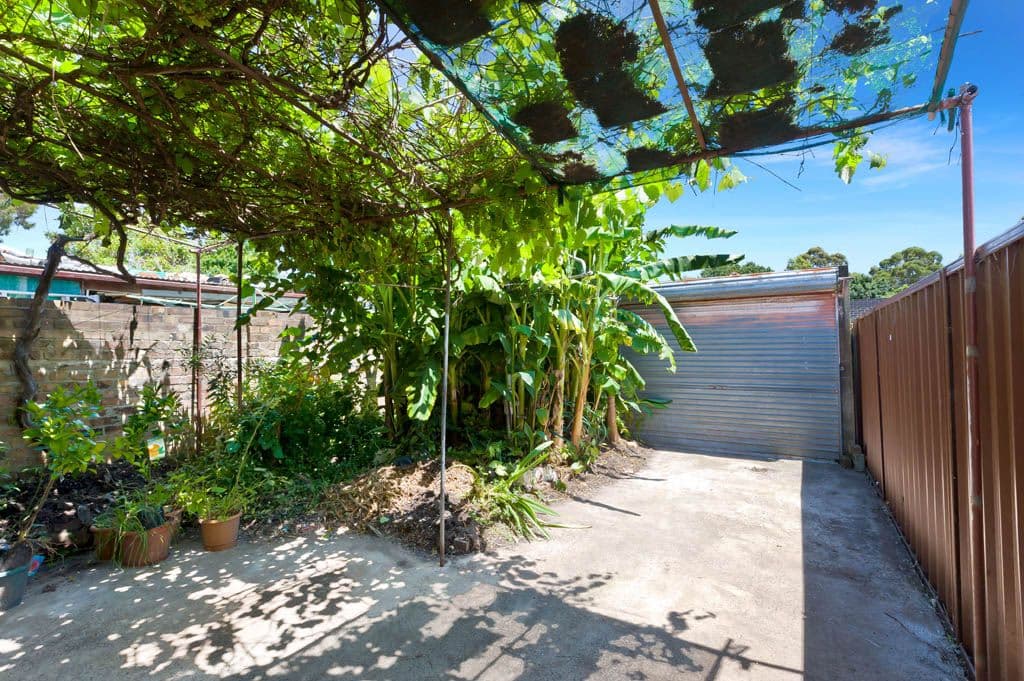 49 Despointes Street, Marrickville NSW 2204, Marrickville - Thumbnail 5