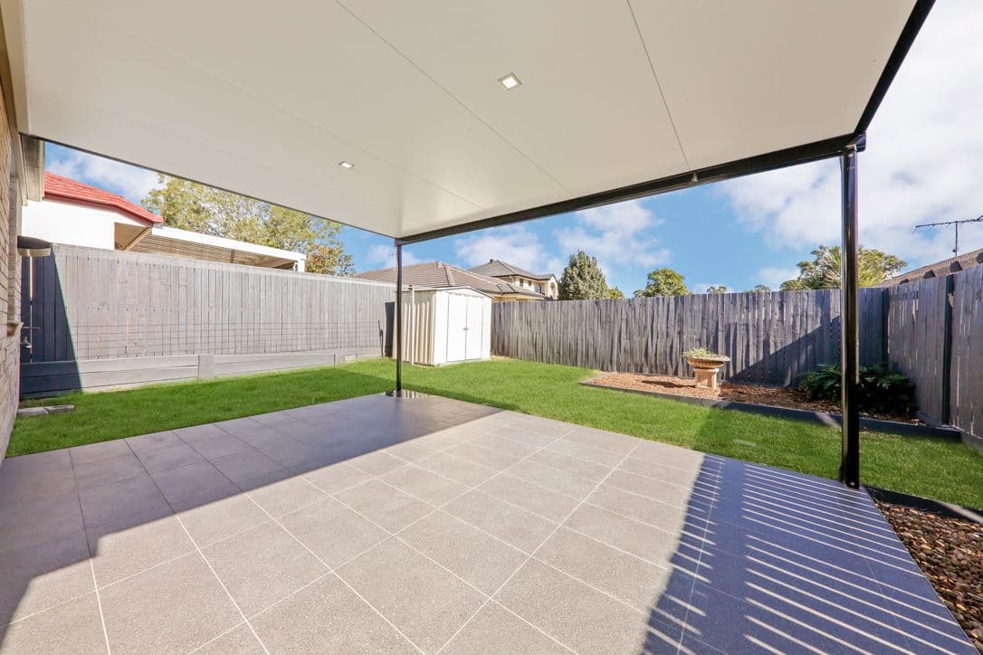 37 Jezabel Drive, Springfield Lakes QLD 4300, Springfield Lakes - Thumbnail 2
