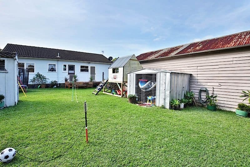 10 Lynburn Avenue, Bomaderry - Thumbnail 3