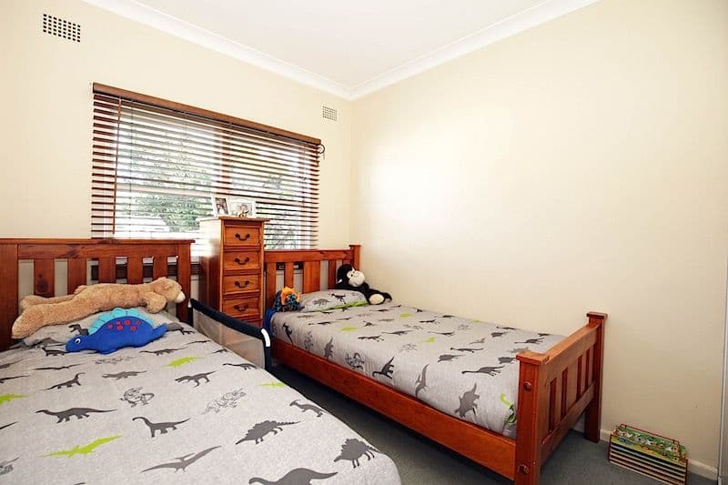 10 Lynburn Avenue, Bomaderry - Thumbnail 4