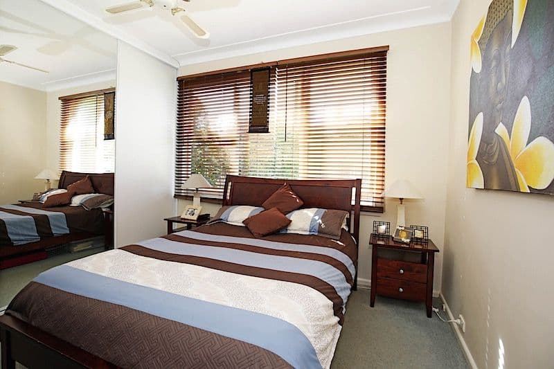 10 Lynburn Avenue, Bomaderry - Thumbnail 5