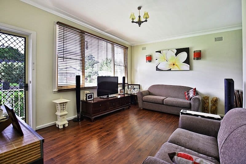10 Lynburn Avenue, Bomaderry - Thumbnail 7
