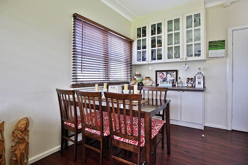 10 Lynburn Avenue, Bomaderry - Thumbnail 8