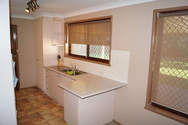 28 Matthews Avenue, ORANGE NSW 2800, Orange - Thumbnail 6