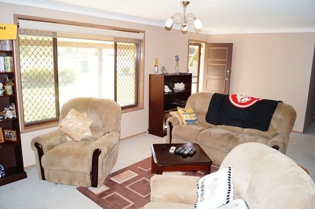 28 Matthews Avenue, ORANGE NSW 2800, Orange - Thumbnail 7