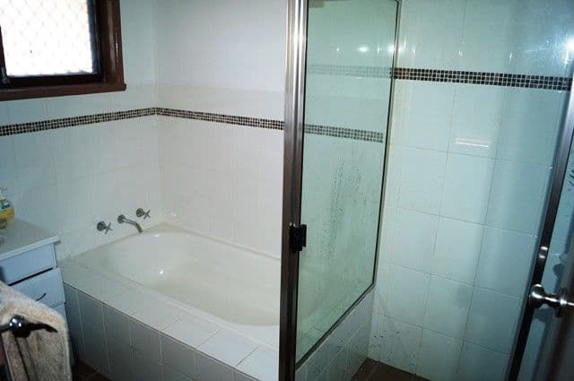 28 Matthews Avenue, ORANGE NSW 2800, Orange - Thumbnail 8