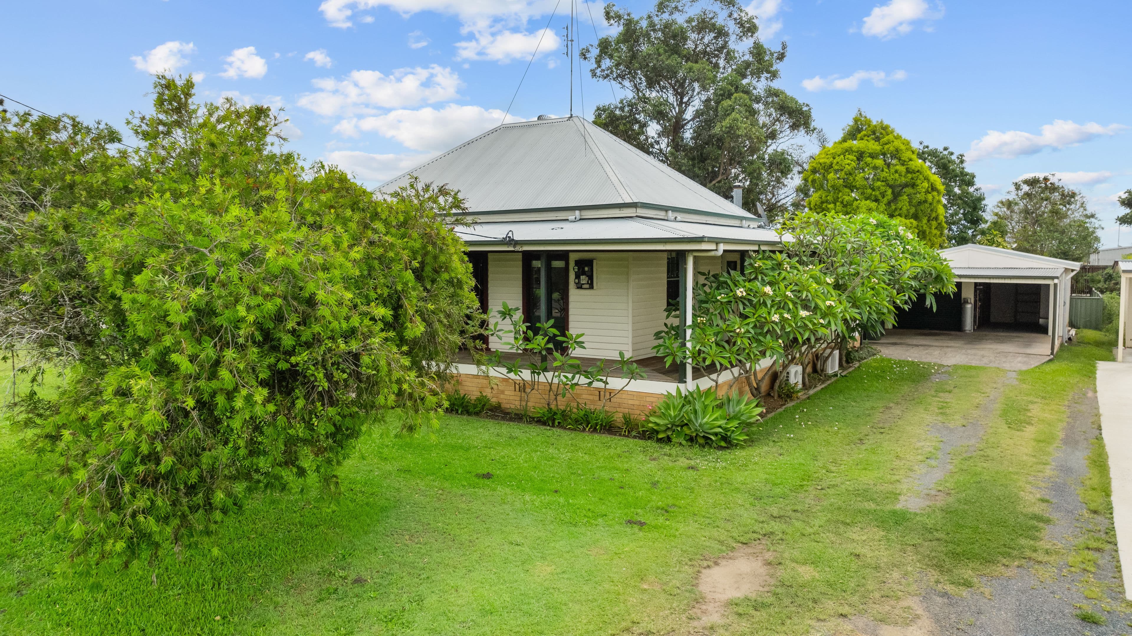 13 Reserve Street, Grafton NSW 2460, Grafton - Image 1