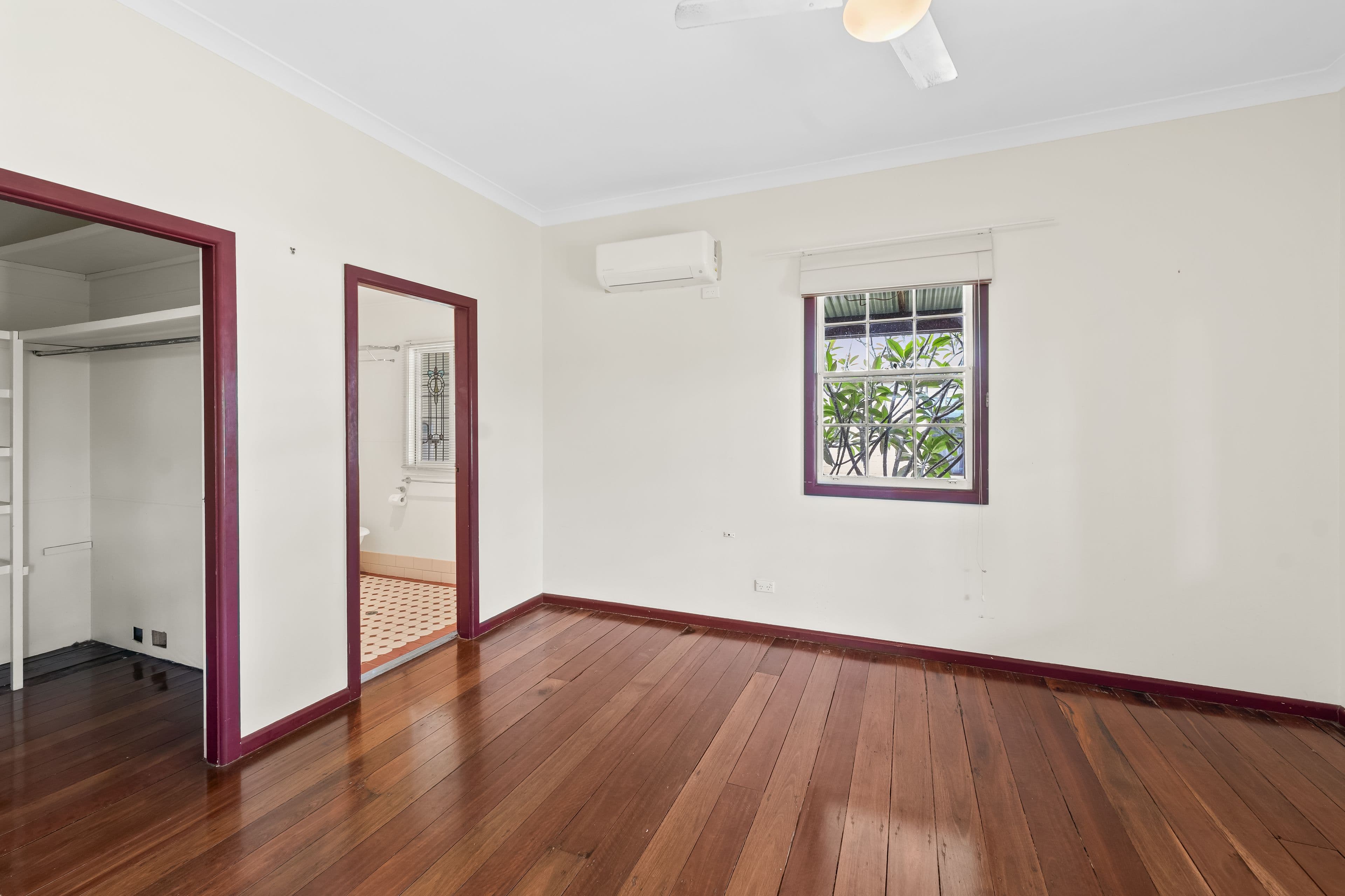 13 Reserve Street, Grafton NSW 2460, Grafton - Thumbnail 3