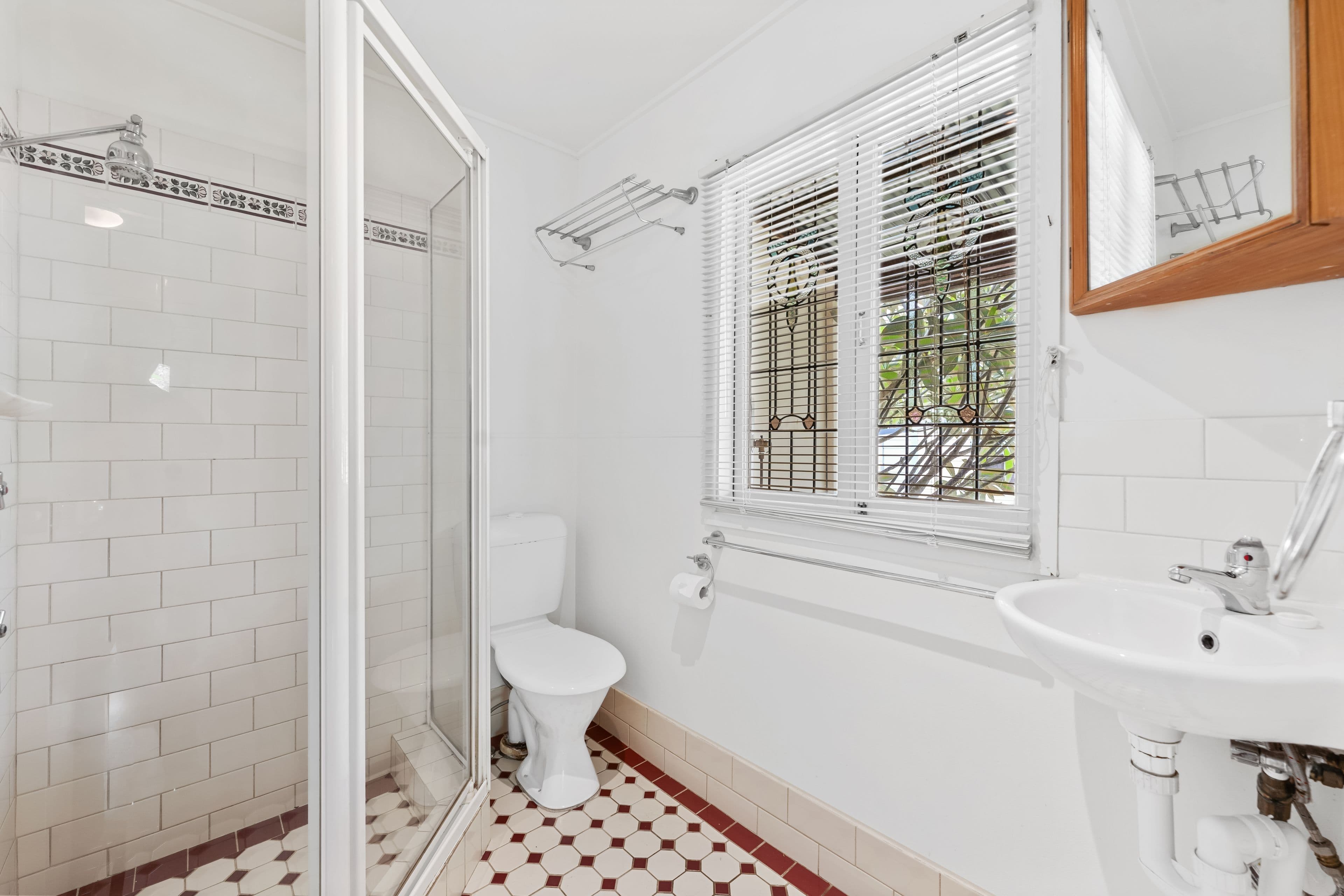 13 Reserve Street, Grafton NSW 2460, Grafton - Thumbnail 4