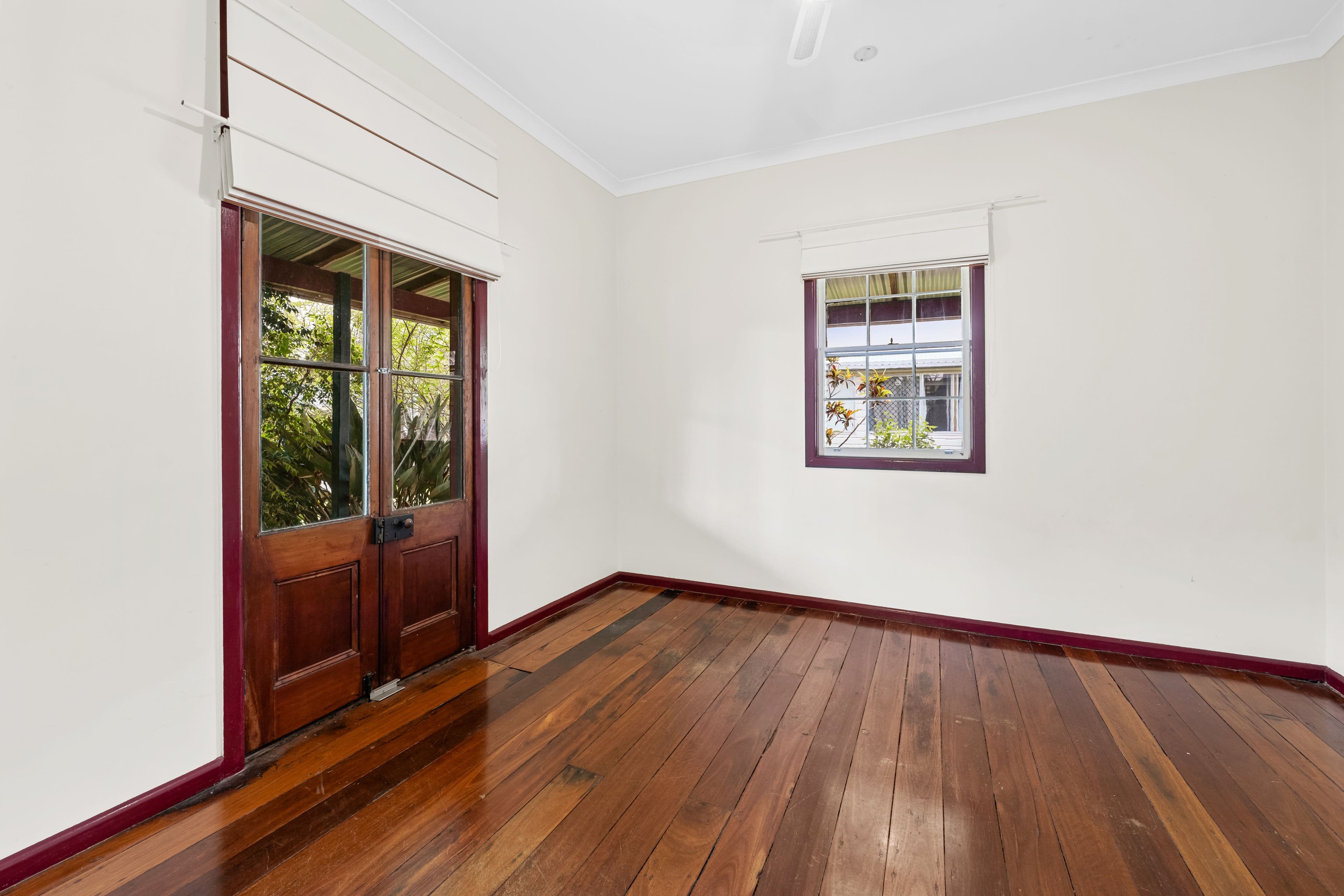 13 Reserve Street, Grafton NSW 2460, Grafton - Thumbnail 5