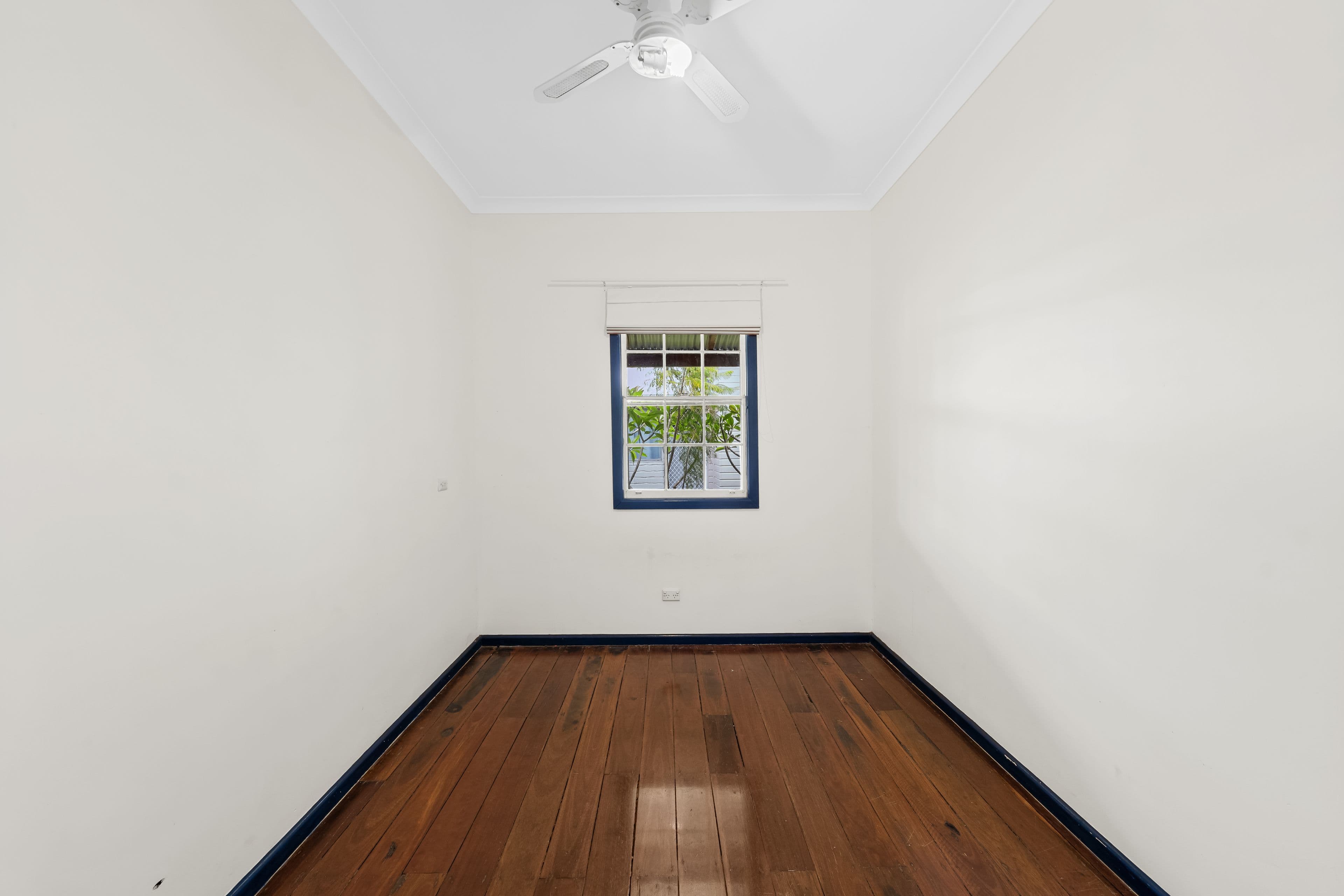 13 Reserve Street, Grafton NSW 2460, Grafton - Thumbnail 6