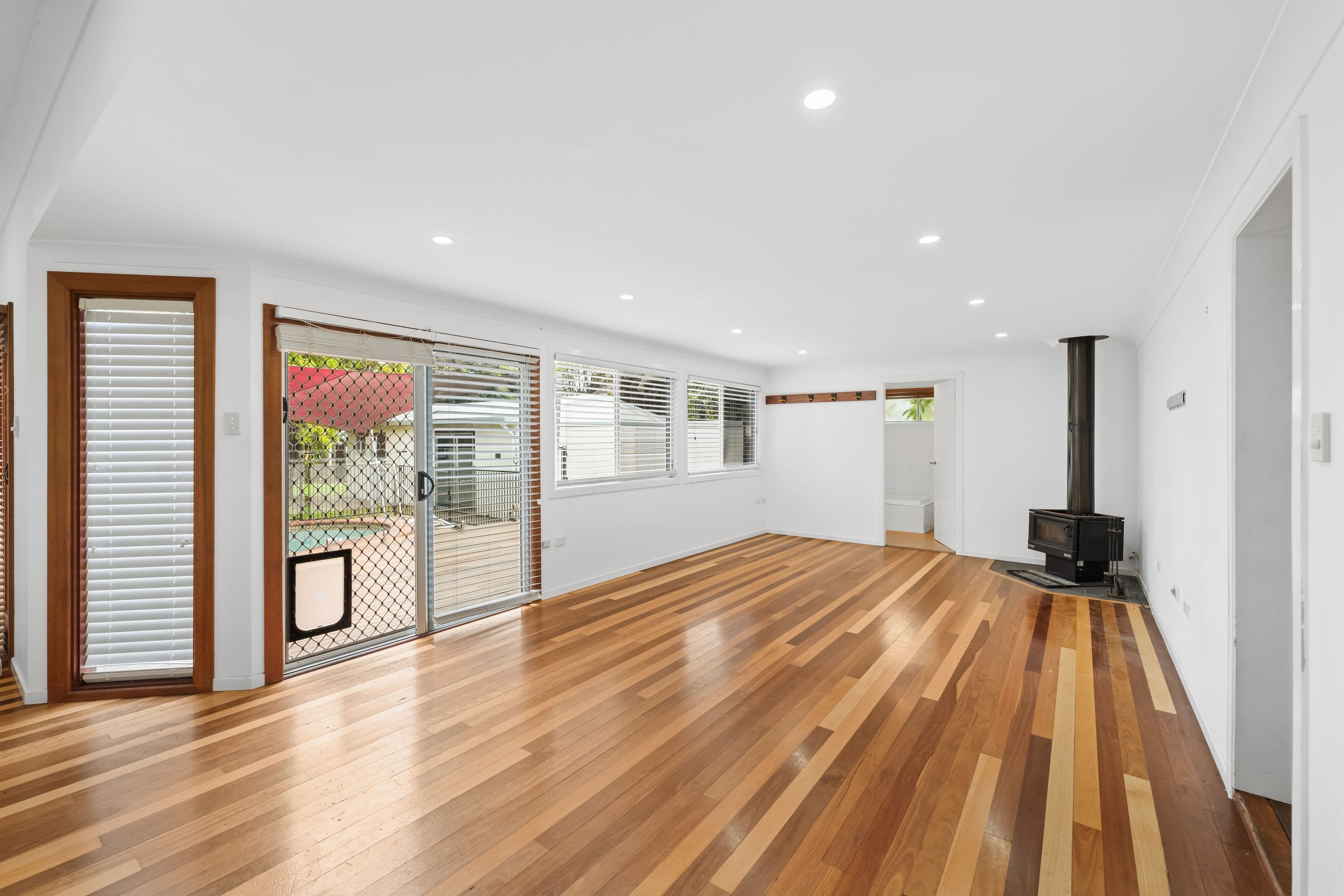 13 Reserve Street, Grafton NSW 2460, Grafton - Thumbnail 7