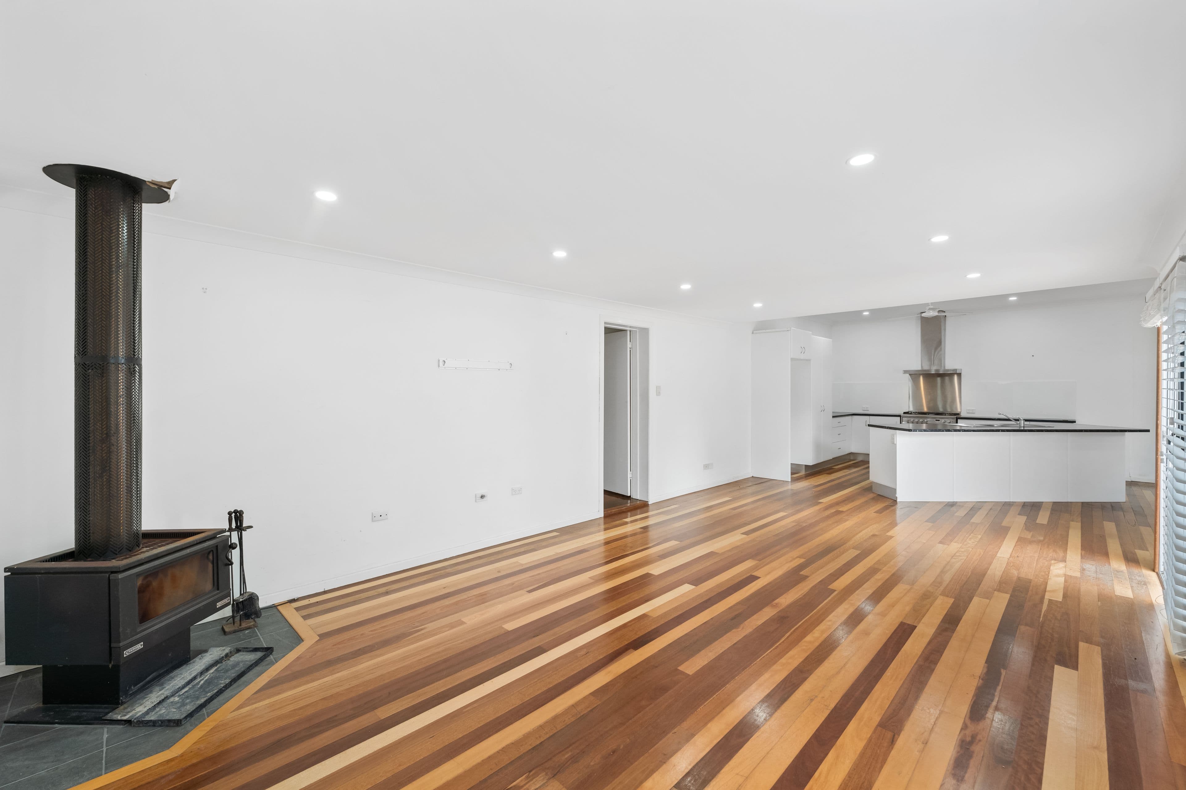 13 Reserve Street, Grafton NSW 2460, Grafton - Thumbnail 8